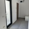 Apartament 3 camere Mamaia Nord zona KAZEBOO thumb 5