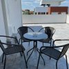 Apartament 3 camere Mamaia Nord zona KAZEBOO thumb 6