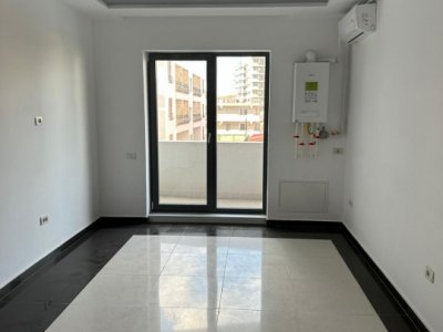 Apartament 2 camere in zona Mamaia Nord