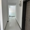 Apartament 2 camere in zona Mamaia Nord thumb 6