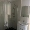 Apartament 2 camere in zona Mamaia Nord thumb 7