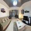 Apartament 2 camere in zona Mamaia Nord thumb 1