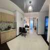 Apartament 2 camere in zona Mamaia Nord thumb 3