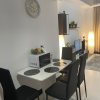 Apartament 2 camere in zona Mamaia Nord thumb 5