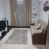 Apartament 2 camere in zona Mamaia Nord thumb 17