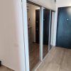 DUPLEX de lux, 2 camere, situat in zona TOMIS NORD - CAMPUS thumb 10