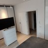 DUPLEX de lux, 2 camere, situat in zona TOMIS NORD - CAMPUS thumb 15