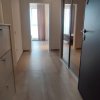 DUPLEX de lux, 2 camere, situat in zona TOMIS NORD - CAMPUS thumb 18