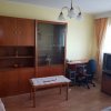 Apartament cu 3 camere in zona CIRESICA thumb 2