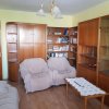 Apartament cu 3 camere in zona CIRESICA thumb 1