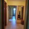 Apartament cu 3 camere in zona CIRESICA thumb 3