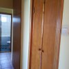 Apartament cu 3 camere in zona CIRESICA thumb 6