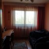 Apartament cu 3 camere in zona CIRESICA thumb 7