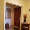 Apartament cu 3 camere in zona CIRESICA thumb 10