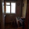 Apartament cu 3 camere in zona CIRESICA thumb 11