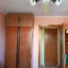 Apartament cu 3 camere in zona CIRESICA thumb 12