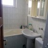 Apartament cu 3 camere in zona CIRESICA thumb 13