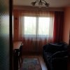 Apartament cu 3 camere in zona CIRESICA thumb 14