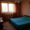 Apartament cu 3 camere in zona CIRESICA thumb 15