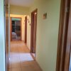 Apartament cu 3 camere in zona CIRESICA thumb 5