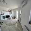 Apartament 2 camere zona Gară thumb 1