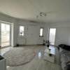 Apartament 2 camere zona Gară thumb 2
