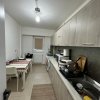 Apartament 2 camere zona Gară thumb 3