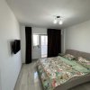 Apartament 2 camere zona Gară thumb 4