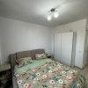 Apartament 2 camere zona Gară thumb 5