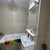 Apartament 2 camere zona Gară thumb 6
