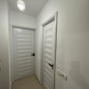 Apartament 2 camere zona Gară thumb 7