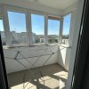 Apartament 2 camere zona Gară thumb 8