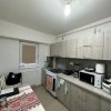 Apartament 2 camere zona Gară thumb 9