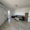 Apartament 2 camere zona Gară thumb 10