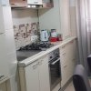  apartament cu 3 camere decomandate,  in zona TOMIS NORD - OMV thumb 5