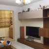  apartament cu 3 camere decomandate,  in zona TOMIS NORD - OMV thumb 2