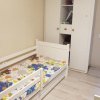  apartament cu 3 camere decomandate,  in zona TOMIS NORD - OMV thumb 8