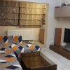  apartament cu 3 camere decomandate,  in zona TOMIS NORD - OMV thumb 13