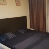  apartament cu 3 camere decomandate,  in zona TOMIS NORD - OMV thumb 15