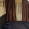  apartament cu 3 camere decomandate,  in zona TOMIS NORD - OMV thumb 9