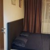  apartament cu 3 camere decomandate,  in zona TOMIS NORD - OMV thumb 18