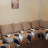  apartament cu 3 camere decomandate,  in zona TOMIS NORD - OMV thumb 19