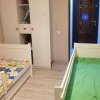  apartament cu 3 camere decomandate,  in zona TOMIS NORD - OMV thumb 24