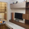  apartament cu 3 camere decomandate,  in zona TOMIS NORD - OMV thumb 26