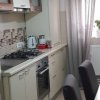  apartament cu 3 camere decomandate,  in zona TOMIS NORD - OMV thumb 28