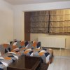  apartament cu 3 camere decomandate,  in zona TOMIS NORD - OMV thumb 30