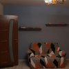  apartament cu 3 camere decomandate,  in zona TOMIS NORD - OMV thumb 31