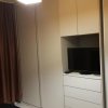  apartament cu 3 camere decomandate,  in zona TOMIS NORD - OMV thumb 35