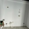 Apartament 2 camere in Mamaia Nord - via-a-vis de LIDL thumb 2