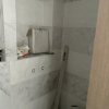 Apartament 2 camere in Mamaia Nord - via-a-vis de LIDL thumb 6